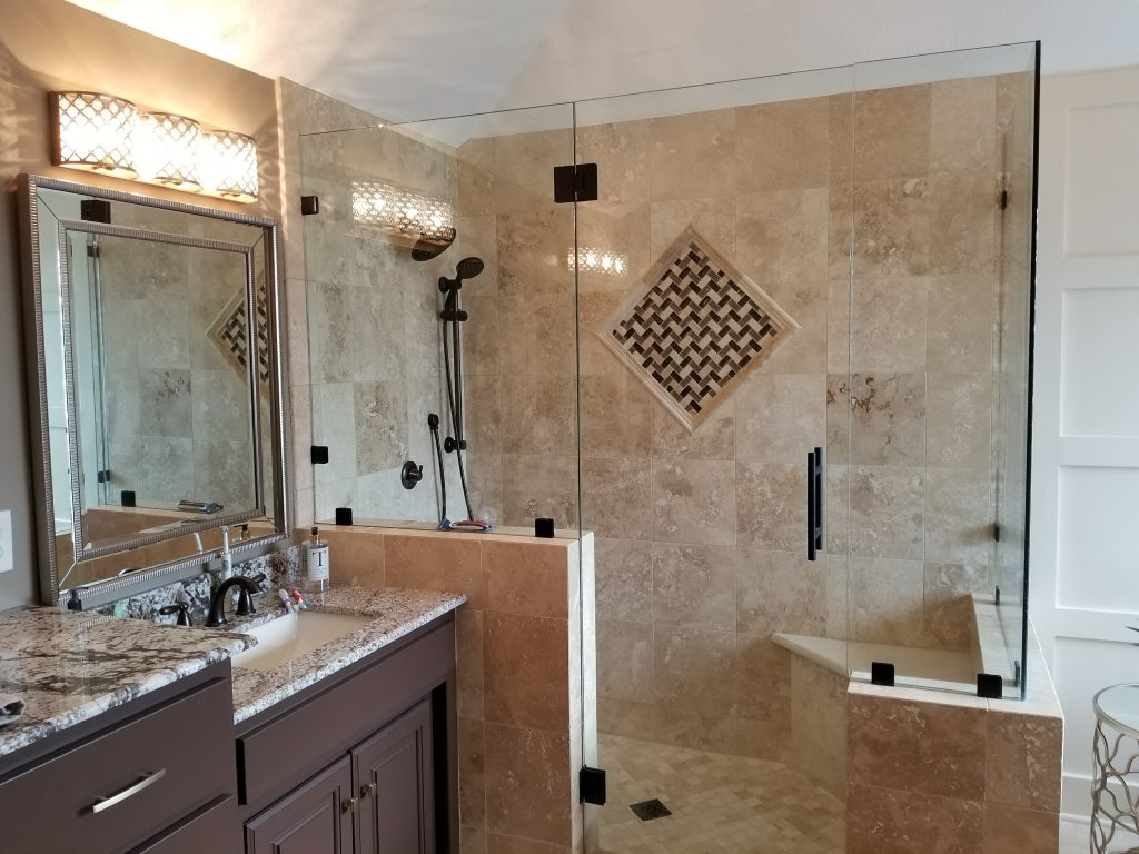 arti's kitchen and bath remodeling